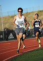 2010 Golden West Invitational-155